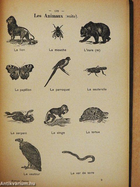 Enseignement par l'Aspect