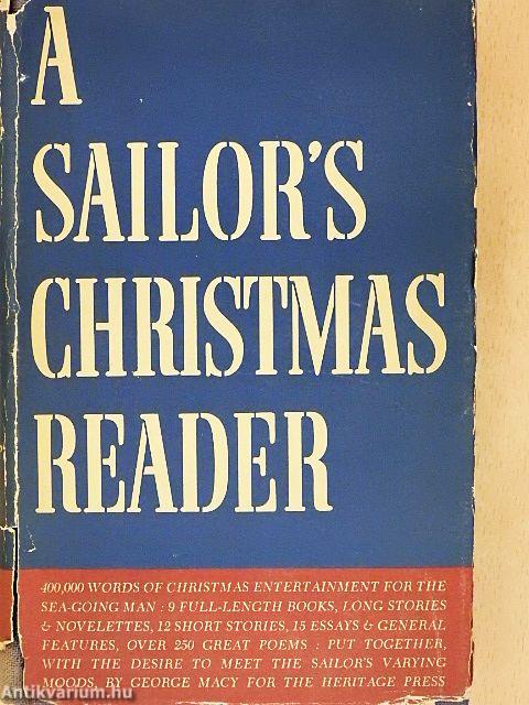 A Sailor's Reader