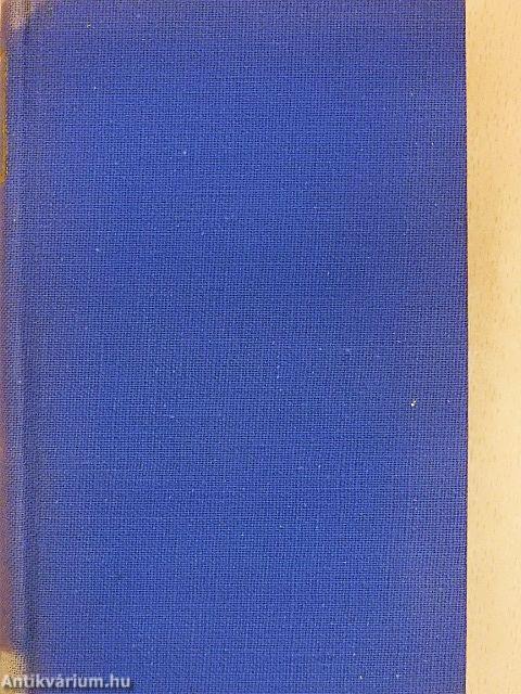 A Sailor's Reader