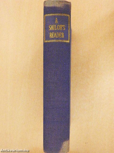 A Sailor's Reader