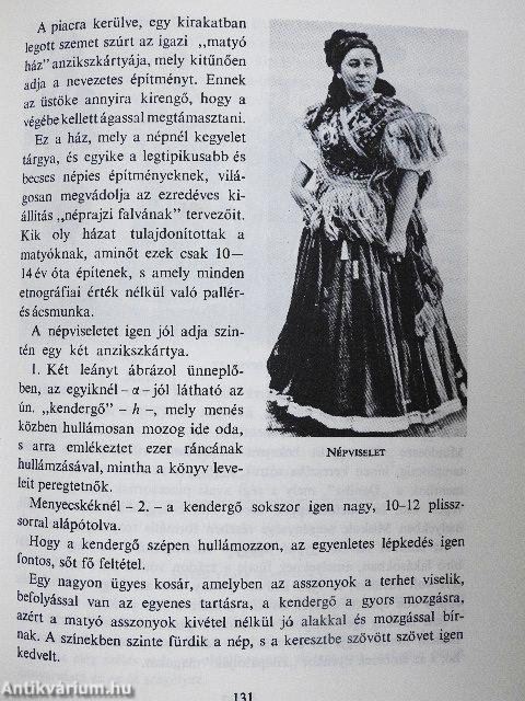A pokol cséplője