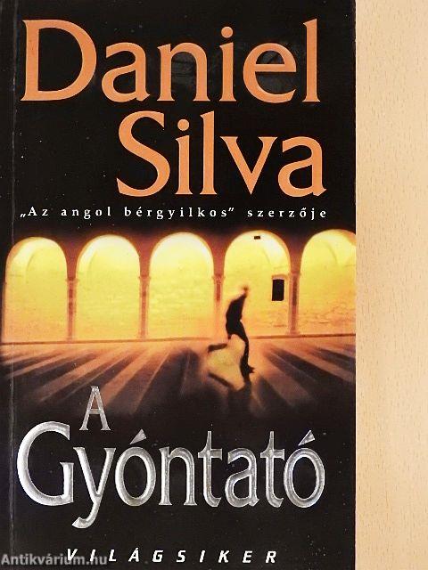 A Gyóntató