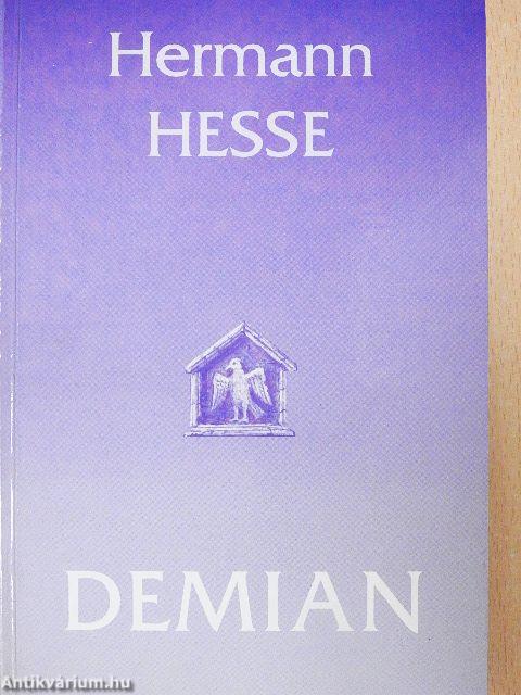 Demian