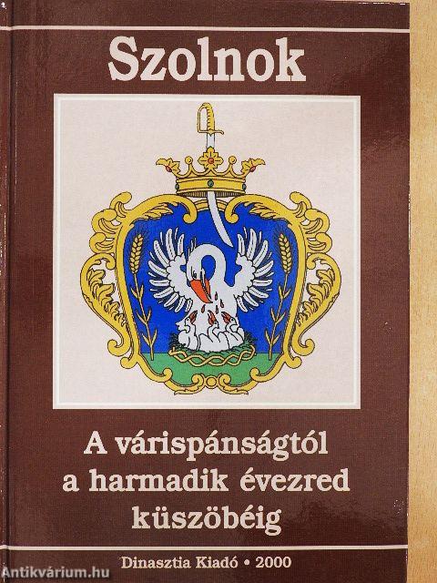 Szolnok