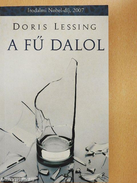 A fű dalol