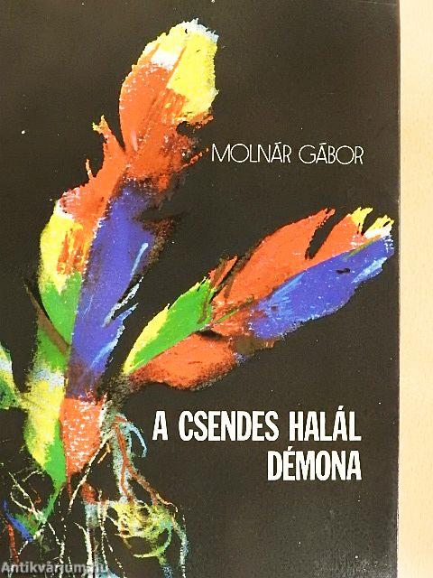 A csendes halál démona