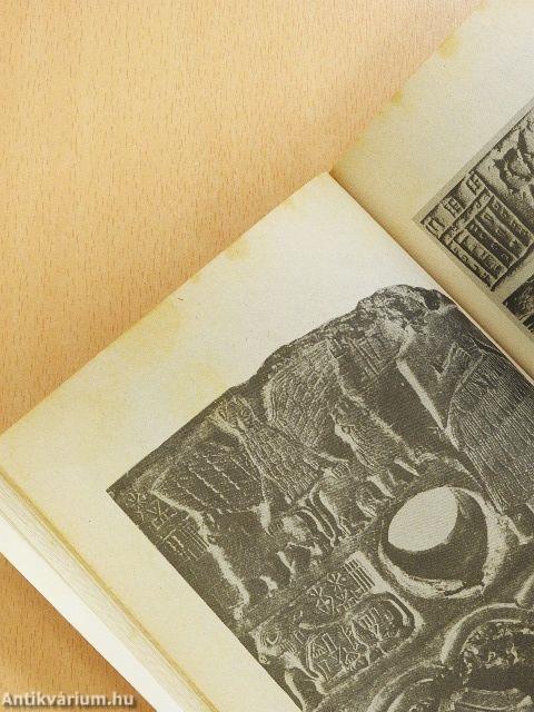 A Sumér Hitvilág és a Biblia