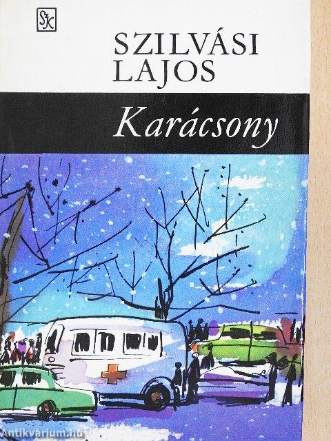 Karácsony