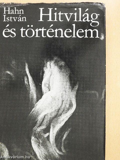 Hitvilág és történelem