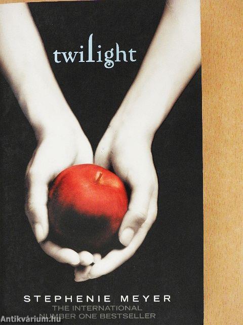 Twilight