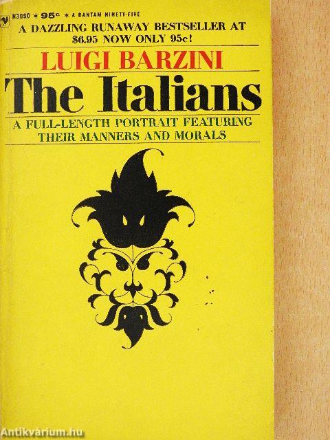 The Italians