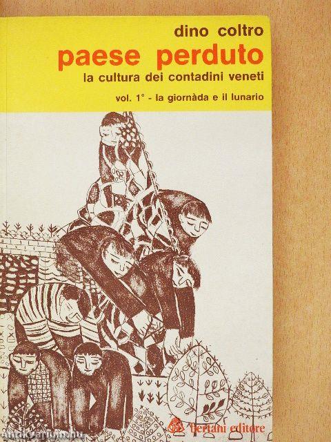 Paese Perduto I.
