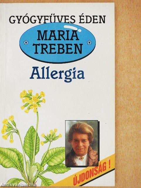 Allergia