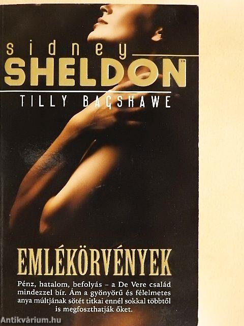 Emlékörvények