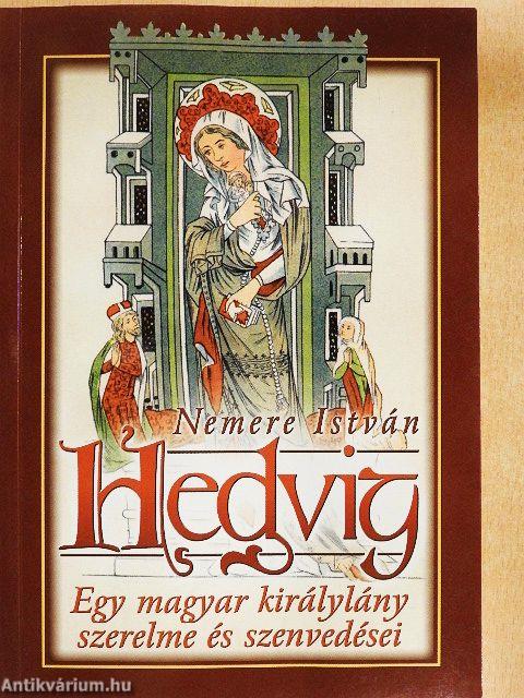 Hedvig
