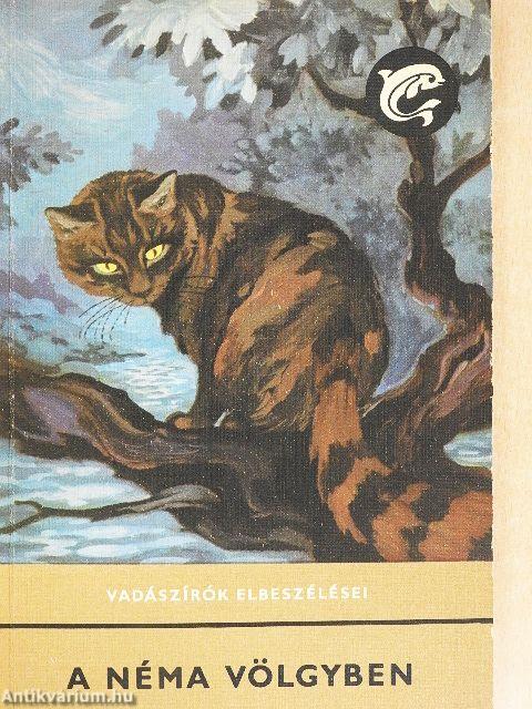 A néma völgyben