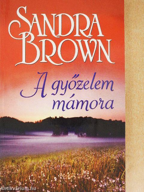 A győzelem mámora