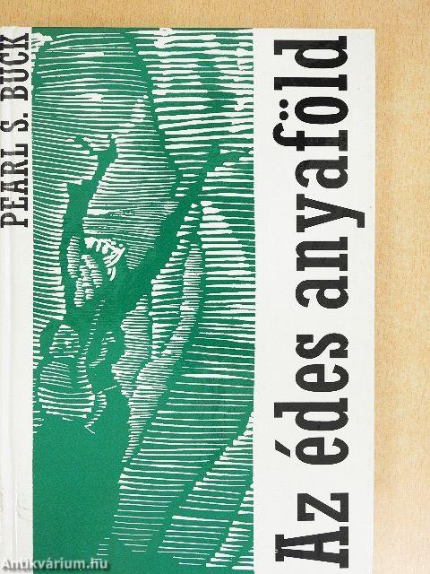 Az édes anyaföld