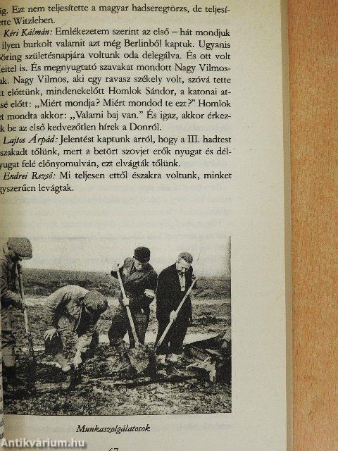 Pergőtűz