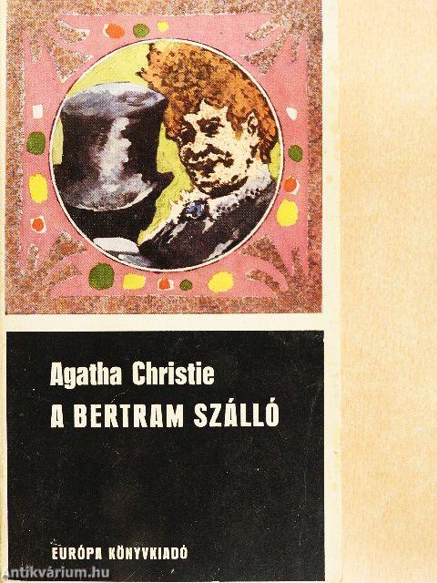 A Bertram szálló