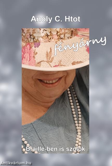 Fényárny