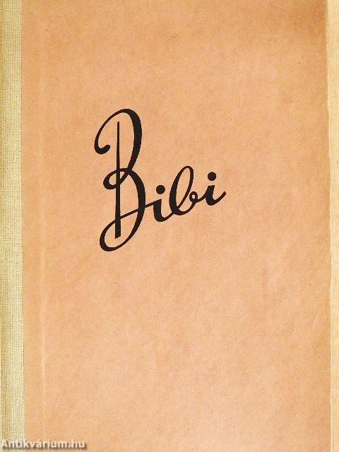 Bibi