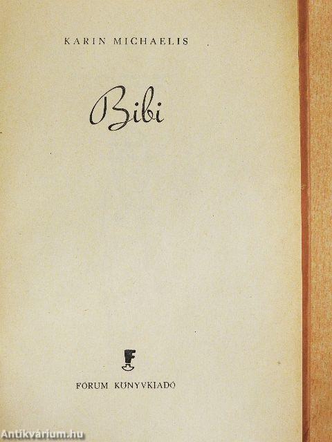 Bibi
