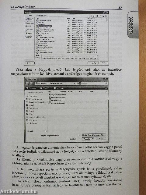 Microsoft Office 2007