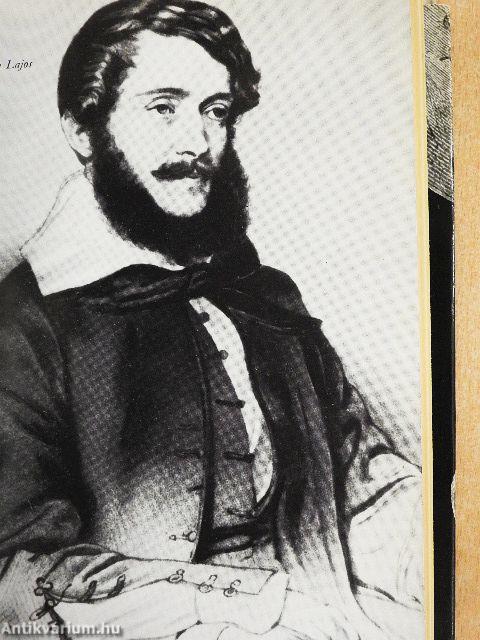 Kossuth Zsuzsanna