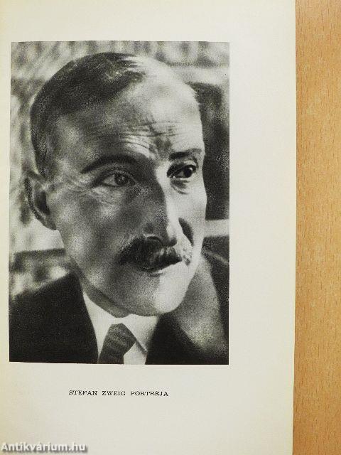Arcképek