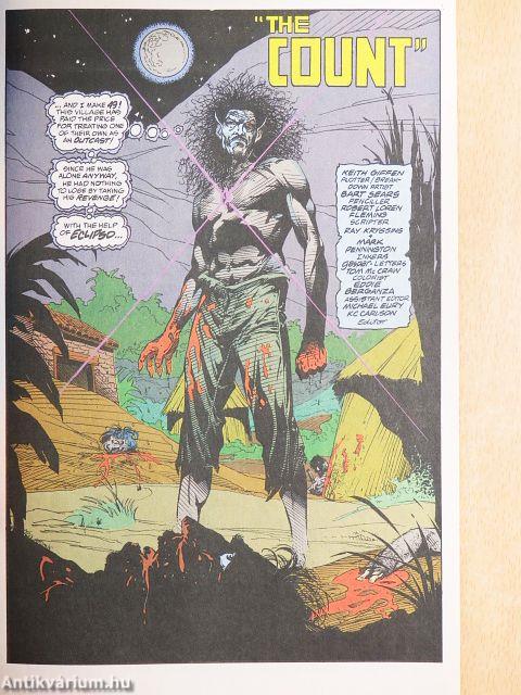 Eclipso Nov 1992