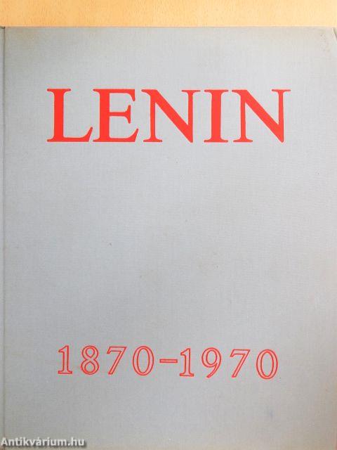 Lenin