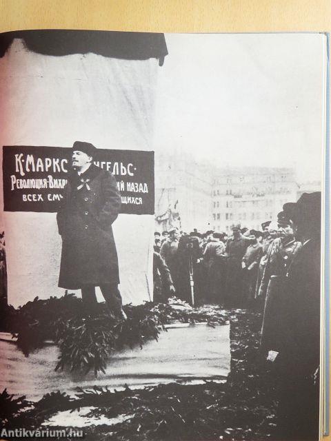 Lenin