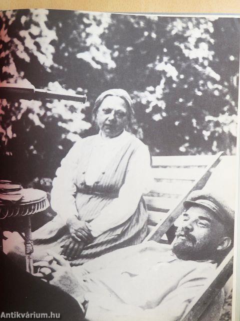 Lenin