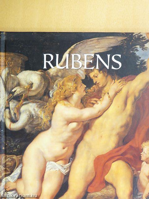 Pieter Pauwel Rubens