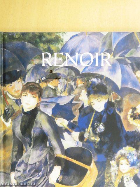 Renoir