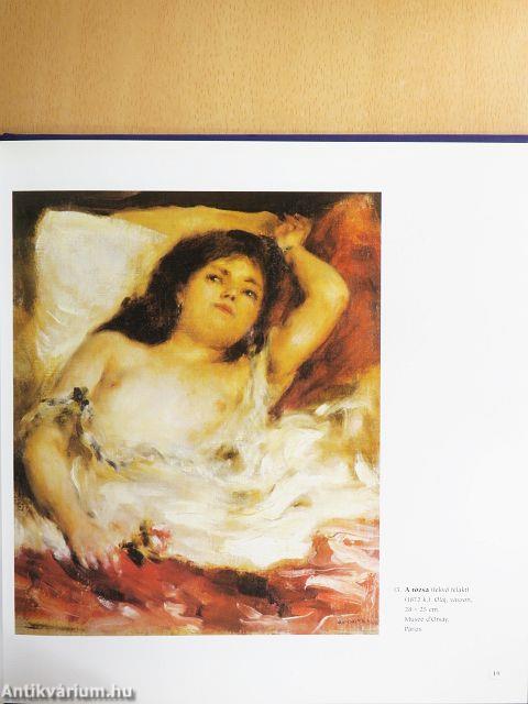 Renoir