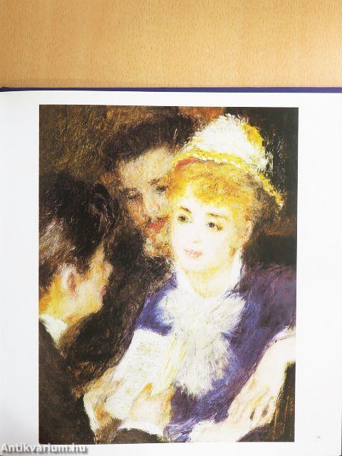 Renoir