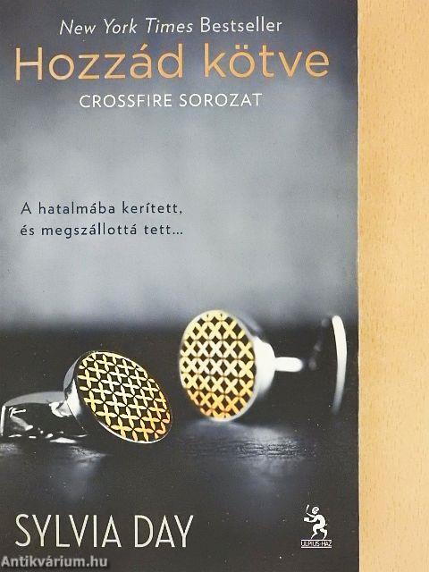 Hozzád kötve