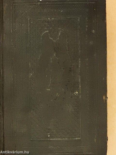 Szent Biblia