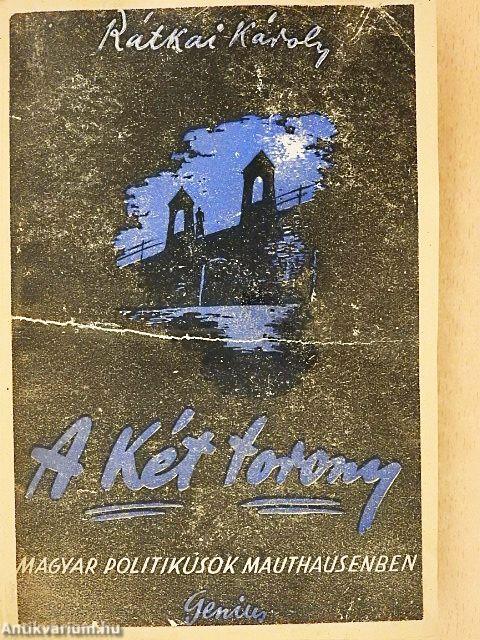 A két torony