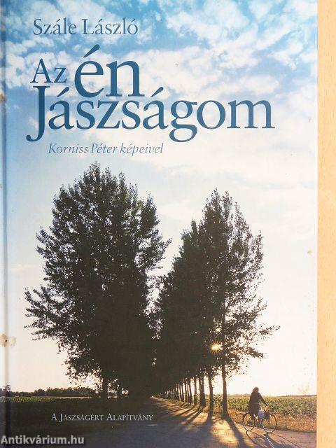 Az én Jászságom