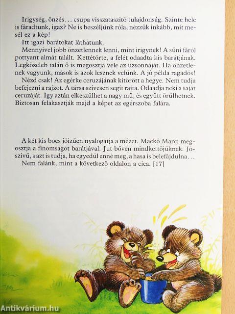 Beszélgetőkönyv