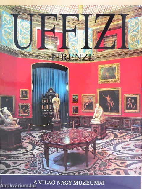 Uffizi