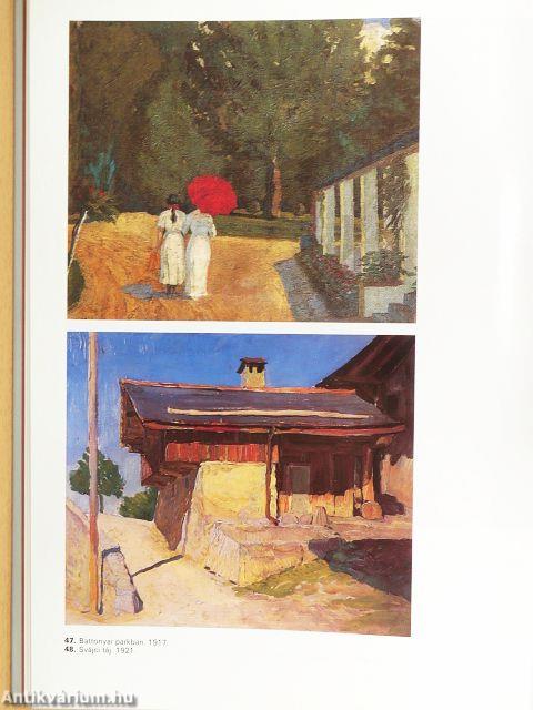 Molnár-C. Pál