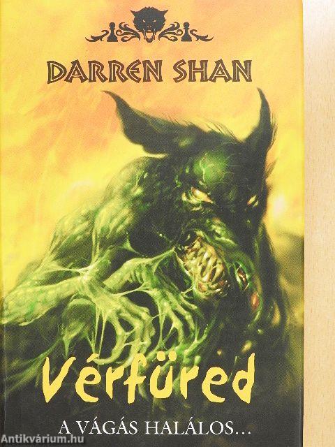 Vérfüred