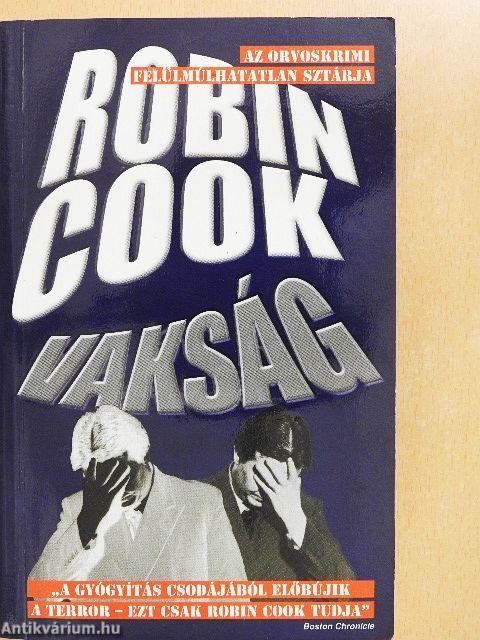 Vakság
