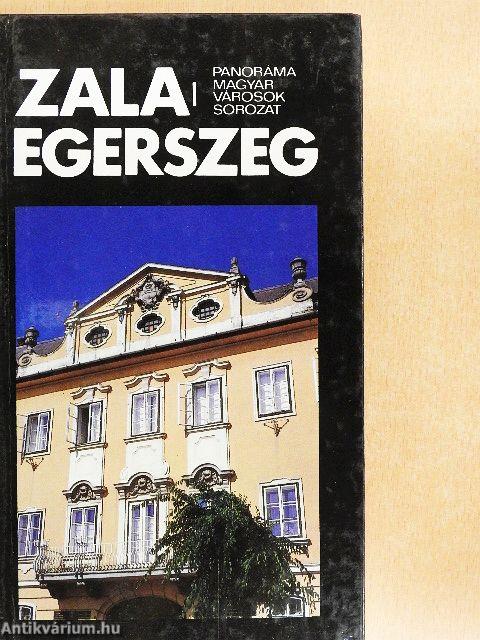 Zalaegerszeg 