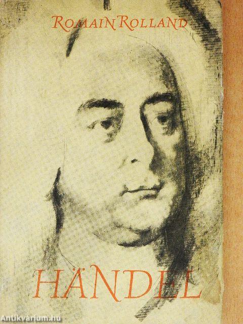 Händel