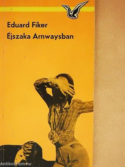 Éjszaka Arnwaysban